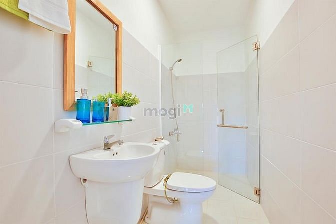 Hình ảnh CẦN VỐN KINH DOANH bán 4S Riverside Linh Đông 76m2 1ty250