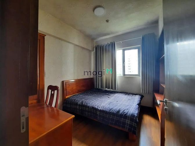 Hình ảnh Bán nhanh căn chung cư Celadon, Tân Phú giá 1.785 tỷ 85m2.