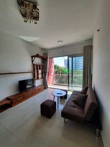 Hình ảnh Bán nhanh căn chung cư Celadon, Tân Phú giá 1.785 tỷ 85m2.