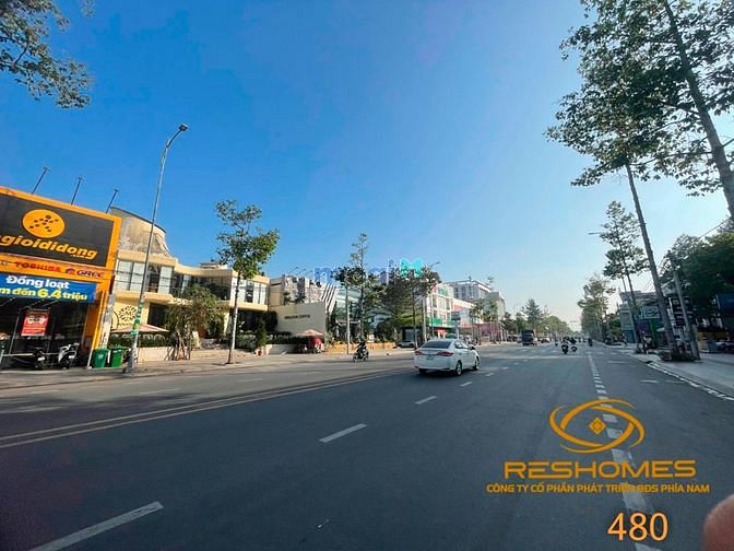Hình ảnh 〽️ Bán nhà 1T1L 3PN KDC D2D, P. Thống Nhất, Biên Hoà