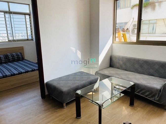 Hình ảnh Cần cho thuê Trang Chủ MB66.COM / Đăng Ký Tặng 66K Screc Tower Quận 3, Dt : 76 m2, 2PN, giá 12 tr/th