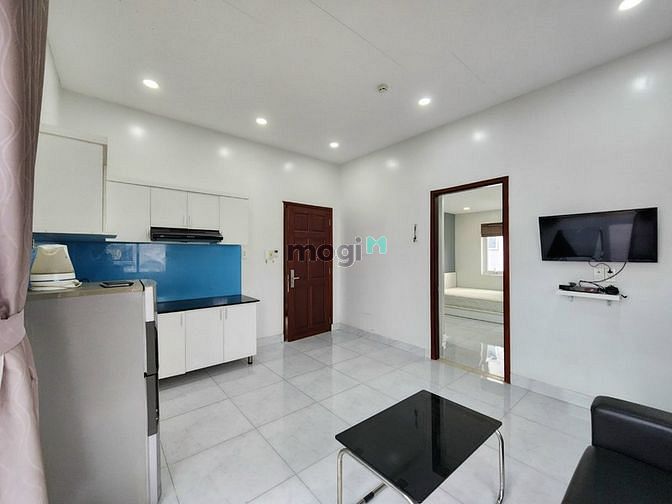 Hình ảnh Phòng trọ, Trang Chủ MB66.COM / Đăng Ký Tặng 66K TRUNG TÂM QUẬN 7 ✨NEWIND✨