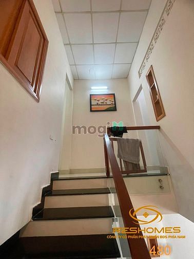 Hình ảnh 〽️ Bán nhà 1T1L 3PN KDC D2D, P. Thống Nhất, Biên Hoà