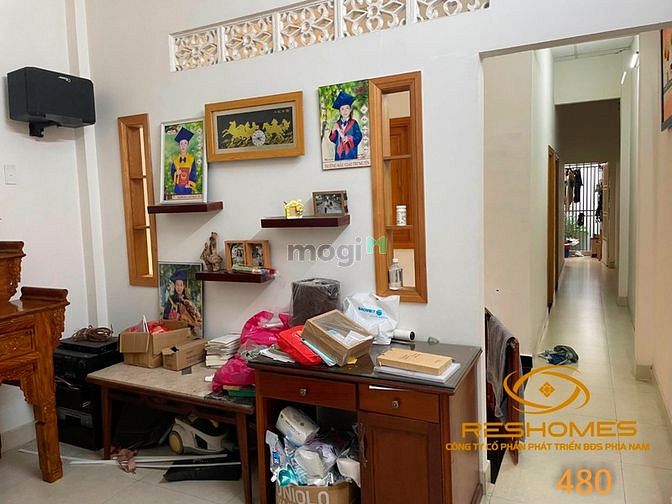 Hình ảnh 〽️ Bán nhà 1T1L 3PN KDC D2D, P. Thống Nhất, Biên Hoà
