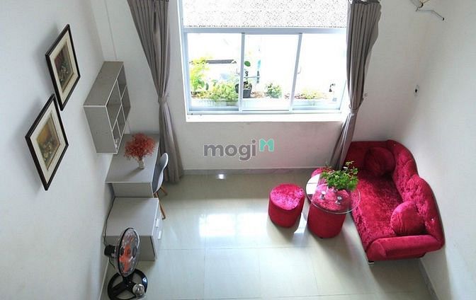 Hình ảnh Phòng trọ, Trang Chủ MB66.COM / Đăng Ký Tặng 66K TRUNG TÂM QUẬN 7 ✨NEWIND✨