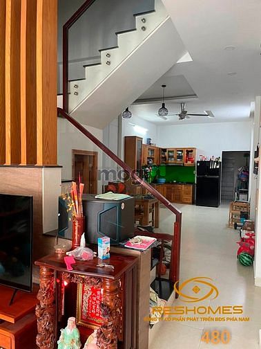 Hình ảnh 〽️ Bán nhà 1T1L 3PN KDC D2D, P. Thống Nhất, Biên Hoà