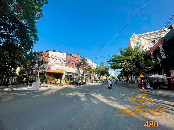 Hình ảnh 〽️ Bán nhà 1T1L 3PN KDC D2D, P. Thống Nhất, Biên Hoà