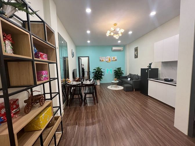 Hình ảnh Bán Trang Chủ MB66.COM / Đăng Ký Tặng 66K Tân Bình tặng full nội thất cho khách hàng tháng 07