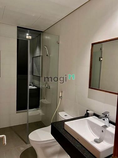 Hình ảnh 💥 Modern Style • Studio Cao Cấp • Full Nội Thất • Bình Thạnh