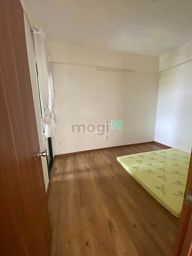 Hình ảnh 🎉🎉🎉 Cần bán căn góc 75m2 2PN, 2WC chung cư Flora Novia Thủ Đức