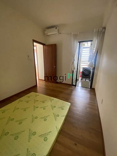 Hình ảnh 🎉🎉🎉 Cần bán căn góc 75m2 2PN, 2WC chung cư Flora Novia Thủ Đức