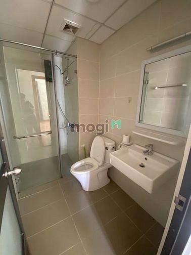 Hình ảnh 🎉🎉🎉 Cần bán căn góc 75m2 2PN, 2WC chung cư Flora Novia Thủ Đức