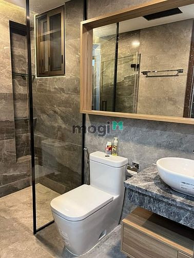 Hình ảnh THANH LÝ GIÁ TỐT! CH One Verandah Q2 109m2 2pn