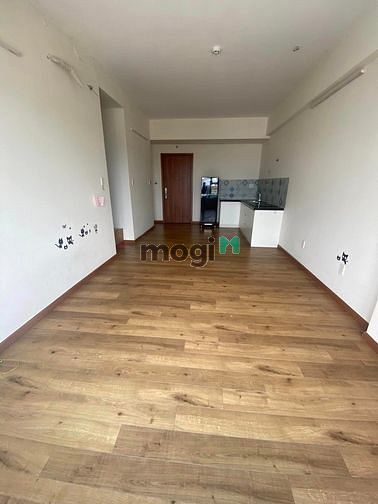 Hình ảnh 🎉🎉🎉 Cần bán căn góc 75m2 2PN, 2WC chung cư Flora Novia Thủ Đức