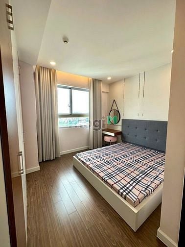 Hình ảnh Cho thuê căn Hộ Hưng phúc Phú Mỹ Hưng q7 hcm