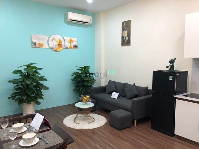 Hình ảnh Bán Trang Chủ MB66.COM / Đăng Ký Tặng 66K Tân Bình tặng full nội thất cho khách hàng tháng 07