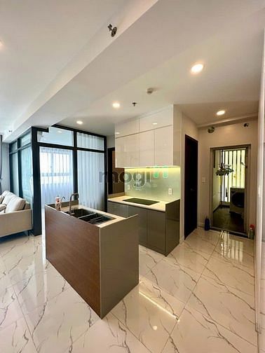 Hình ảnh Cho thuê căn Hộ Hưng phúc Phú Mỹ Hưng q7 hcm