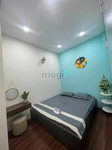 Hình ảnh Bán Trang Chủ MB66.COM / Đăng Ký Tặng 66K Tân Bình tặng full nội thất cho khách hàng tháng 07