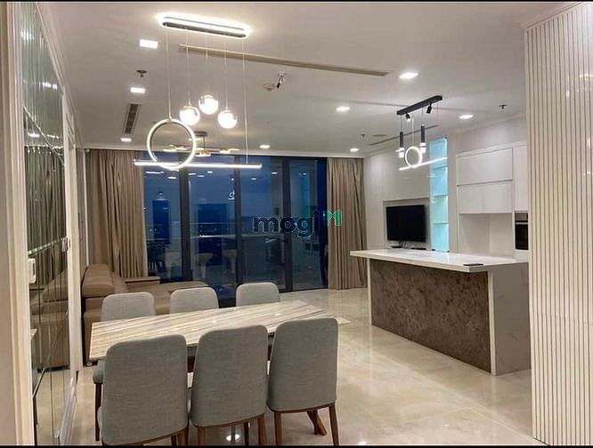 Hình ảnh HOT HOT HOT CH Masteri An Phú Q. 2 70m2 2PN