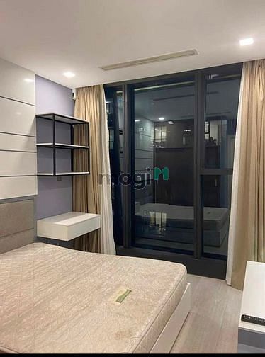 Hình ảnh HOT HOT HOT CH Masteri An Phú Q. 2 70m2 2PN