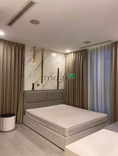 Hình ảnh HOT HOT HOT CH Masteri An Phú Q. 2 70m2 2PN
