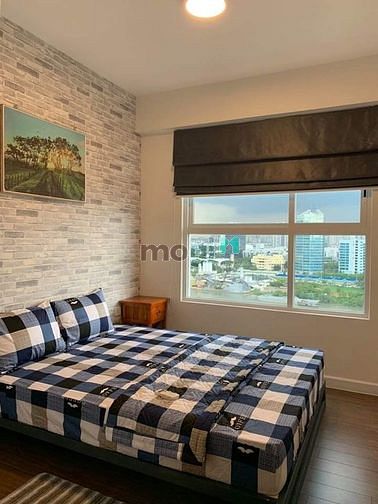 Hình ảnh Thanh lý GẤP Chcc Nguyễn Án,89m2,3pn,3nvs,1ty325