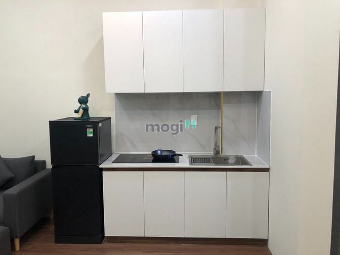 Hình ảnh Bán Trang Chủ MB66.COM / Đăng Ký Tặng 66K Tân Bình tặng full nội thất cho khách hàng tháng 07