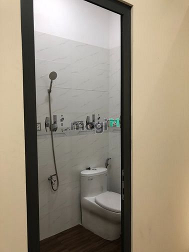 Hình ảnh Bán Trang Chủ MB66.COM / Đăng Ký Tặng 66K Tân Bình tặng full nội thất cho khách hàng tháng 07