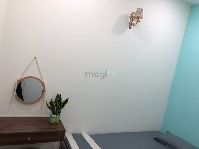 Hình ảnh Bán Trang Chủ MB66.COM / Đăng Ký Tặng 66K Tân Bình tặng full nội thất cho khách hàng tháng 07