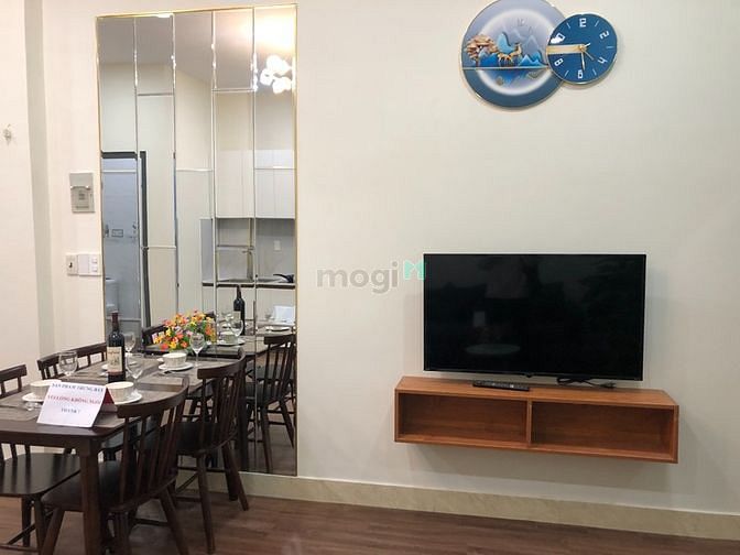Hình ảnh Bán Trang Chủ MB66.COM / Đăng Ký Tặng 66K Tân Bình tặng full nội thất cho khách hàng tháng 07