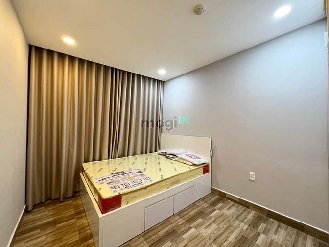Hình ảnh GIÁ 100% bán The Eastern 80m2 2PN 1tỷ 470, NTCB