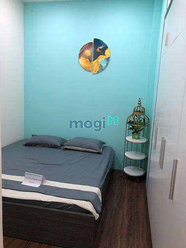 Hình ảnh Bán Trang Chủ MB66.COM / Đăng Ký Tặng 66K Tân Bình tặng full nội thất cho khách hàng tháng 07
