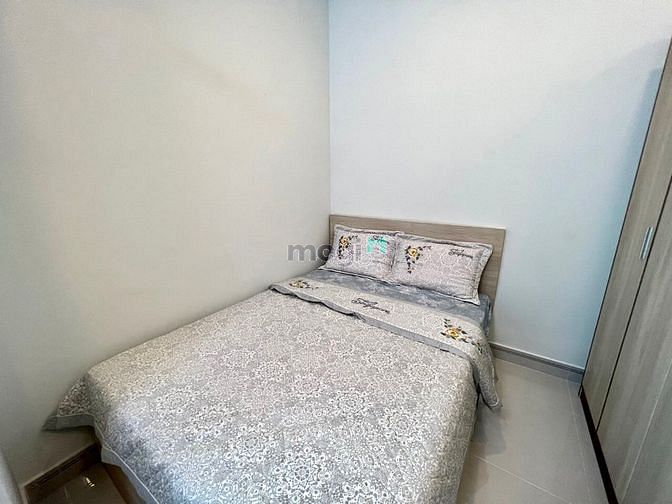 Hình ảnh ⭐️ Top Căn Hộ Trang Chủ MB66.COM Chính Thức Mini - 2Pn - Gần Sân Bay - Full Nội Thất