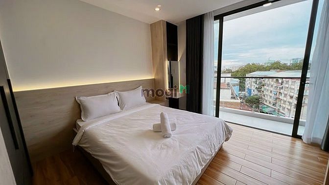 Hình ảnh Hình thật Ảnh thật Không đăng ảo_Hệ thống Trang Chủ MB66.COM / Đăng Ký Tặng 66K giá 6-20tr