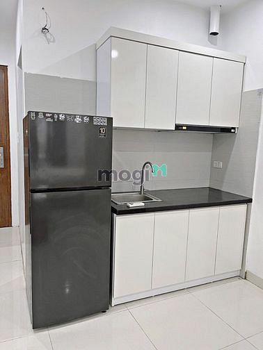 Hình ảnh Hồ Tây mới tinh full đồ thang máy giá tốt