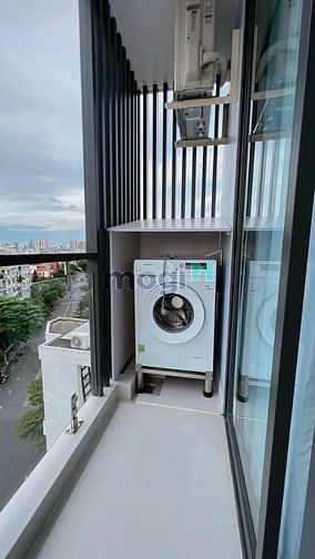 Hình ảnh Hình thật Ảnh thật Không đăng ảo_Hệ thống Trang Chủ MB66.COM / Đăng Ký Tặng 66K giá 6-20tr