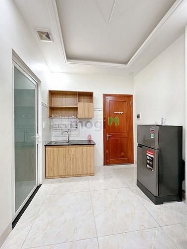 Hình ảnh Mb6623 nạp rút nhanh chóng Cityland Park Hill Gò Vấp 60m2