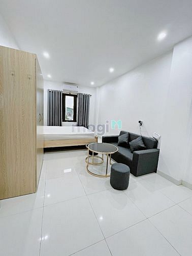 Hình ảnh Hồ Tây mới tinh full đồ thang máy giá tốt