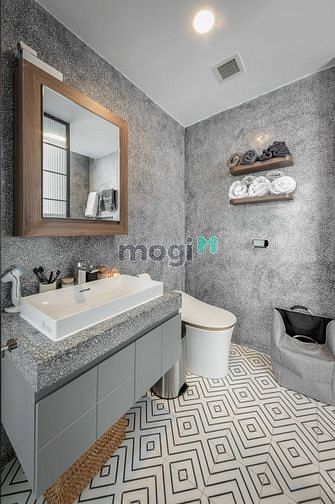 Hình ảnh ĐÃ CÓ SỔ bán EraTown 65m2 2Pn 850trieu Full Nội Thất