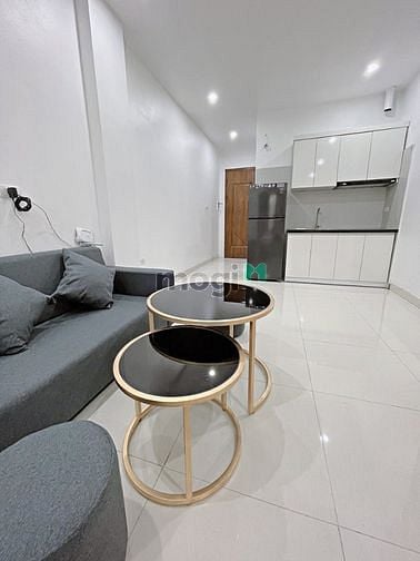 Hình ảnh Hồ Tây mới tinh full đồ thang máy giá tốt
