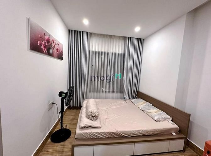 Hình ảnh Sang tên ngay CH LEXINGTON RESIDENCE Q2 75m2