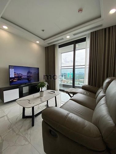 Hình ảnh HÀNG HIẾM Trang Chủ MB66.COM / Đăng Ký Tặng 66K METRO STAR Q9 68m2 chỉ 910 triệu Xa Lộ Hà Nội, Phường