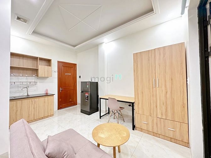 Hình ảnh Mb6623 nạp rút nhanh chóng Cityland Park Hill Gò Vấp 60m2