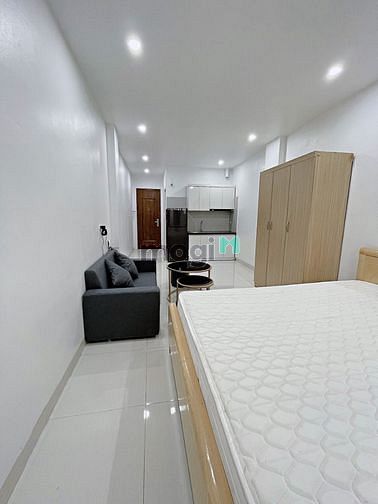 Hình ảnh Hồ Tây mới tinh full đồ thang máy giá tốt