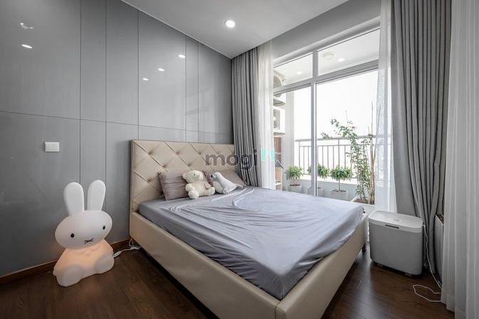 Hình ảnh ĐÃ CÓ SỔ bán EraTown 65m2 2Pn 850trieu Full Nội Thất
