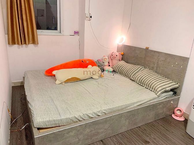Hình ảnh ⭐️ Top Căn Hộ Trang Chủ MB66.COM Chính Thức Mini - 2Pn - Gần Sân Bay - Full Nội Thất