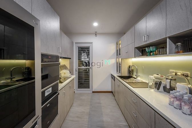 Hình ảnh ĐÃ CÓ SỔ bán EraTown 65m2 2Pn 850trieu Full Nội Thất