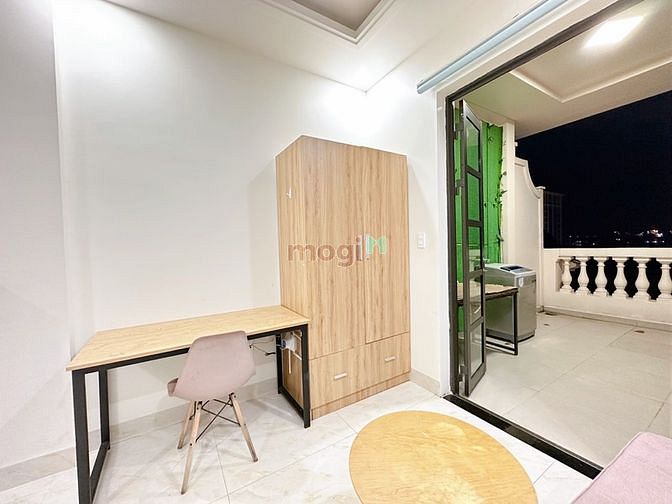 Hình ảnh Mb6623 nạp rút nhanh chóng Cityland Park Hill Gò Vấp 60m2