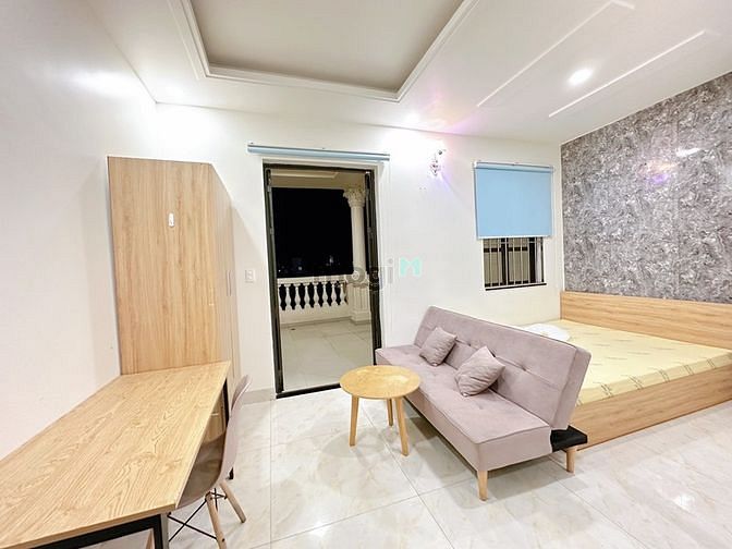 Hình ảnh Mb6623 nạp rút nhanh chóng Cityland Park Hill Gò Vấp 60m2