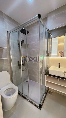 Hình ảnh Hình thật Ảnh thật Không đăng ảo_Hệ thống Trang Chủ MB66.COM / Đăng Ký Tặng 66K giá 6-20tr